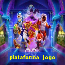 plataforma jogo gusttavo lima